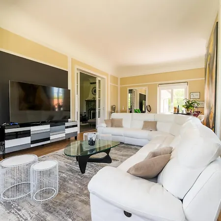 L'artbanne - Le Domaine * Saint-Hilaire-le-Petit