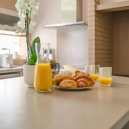 L'artbanne - Le Domaine * Saint-Hilaire-le-Petit