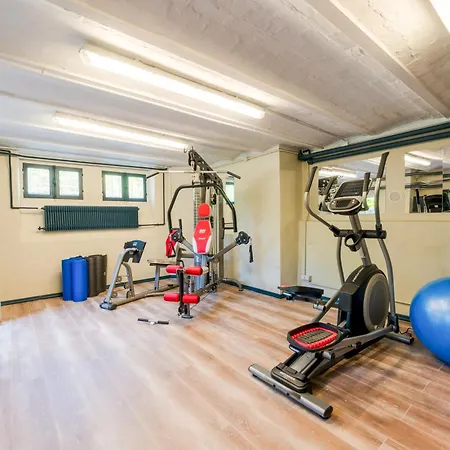 L'artbanne - Le Domaine