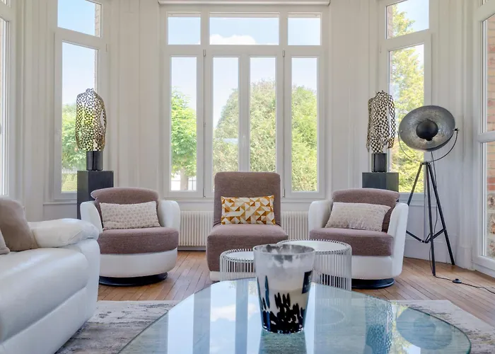 L'artbanne - Le Domaine * Saint-Hilaire-le-Petit