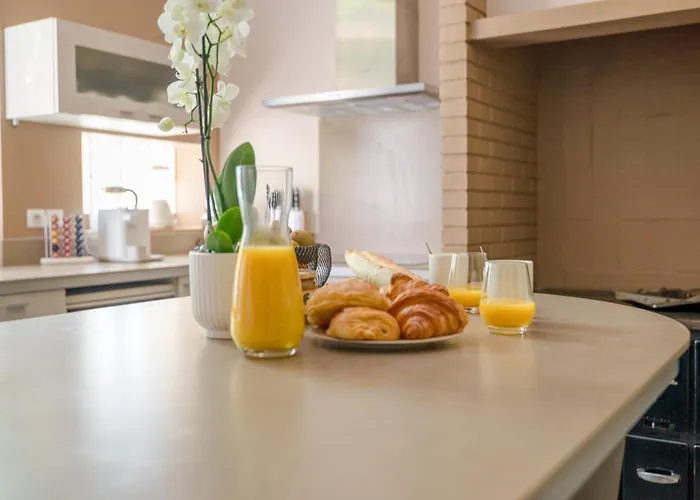 L'artbanne - Le Domaine * Saint-Hilaire-le-Petit